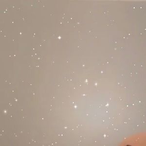 Meet your Posher, Asma